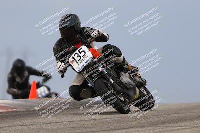 media/May-03-2025-CRA (Sat) [[22b18d099a]]/Races/Race 4/
